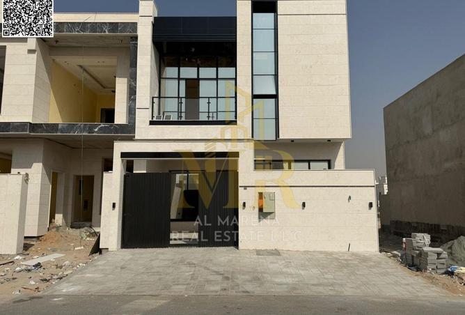 62089077 - صورة العقار 2