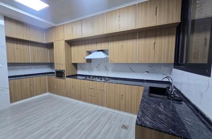 Villa - 5 - 6 for rent in Al Yasmeen 1 - Al Yasmeen - Ajman
