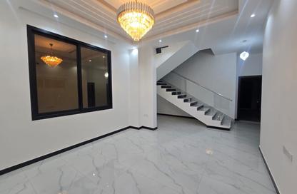 Villa - 5 - 6 for rent in Al Yasmeen 1 - Al Yasmeen - Ajman