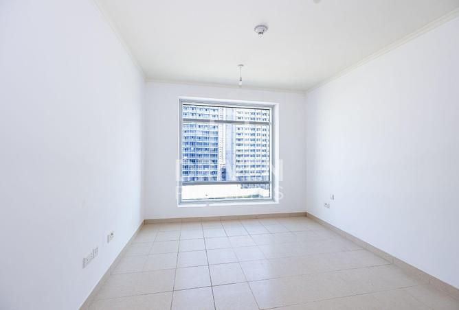 88325616 - Property Image 3