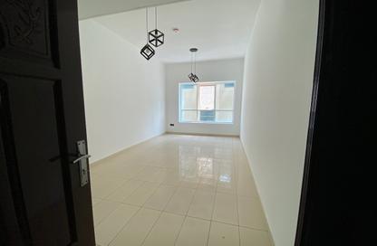 Apartment - 1 Bedroom - 2 Bathrooms for rent in Al Majaz 3 - Al Majaz - Sharjah Apartment - 1 Bedroom - 2 Bathrooms for rent in Al Majaz 3 - Al Majaz - Sharjah