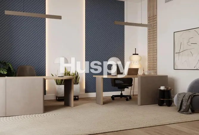 158245426 - Property Image 3