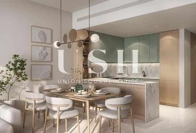149107736 - صورة العقار 3