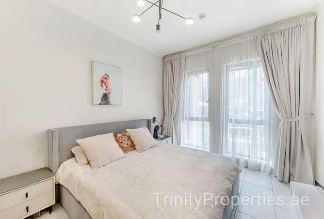 128833882 - Property Image 3