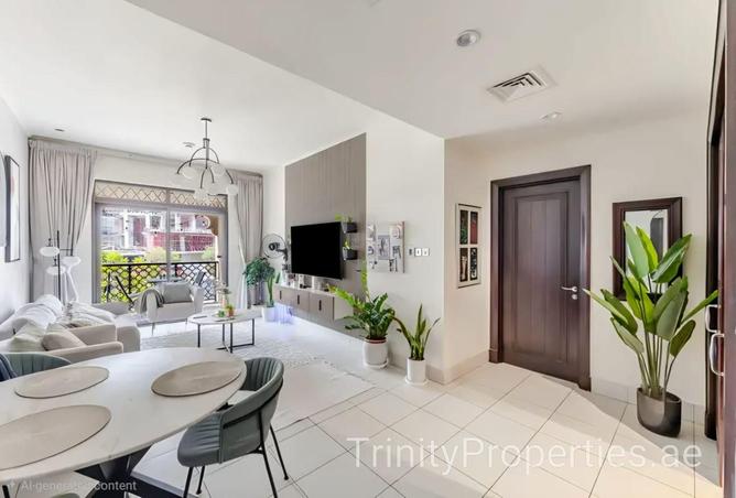 128833882 - Property Main Image