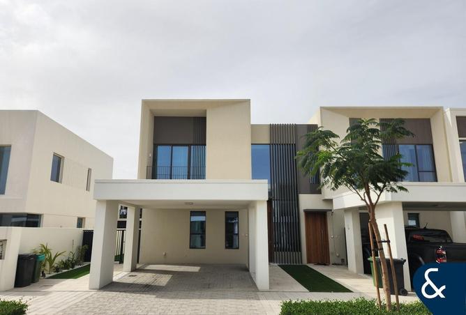 76865889 - Property Image 3