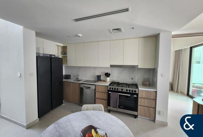 76865889 - Property Image 2