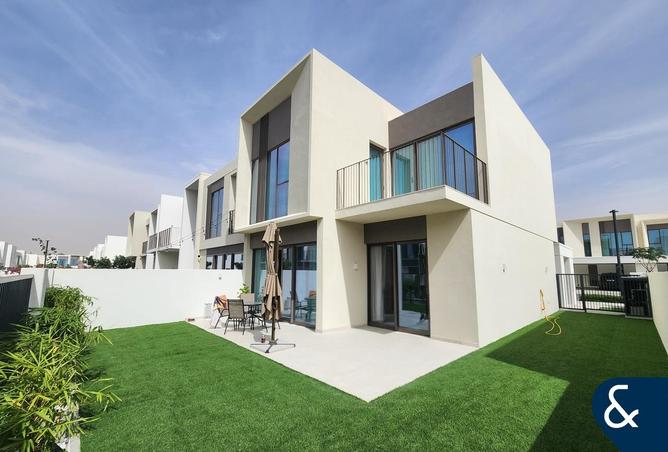 76865889 - Property Main Image