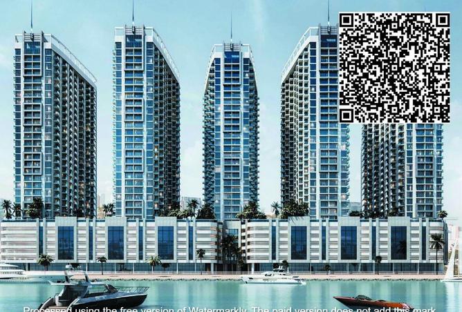 16177579 - Property Image 3