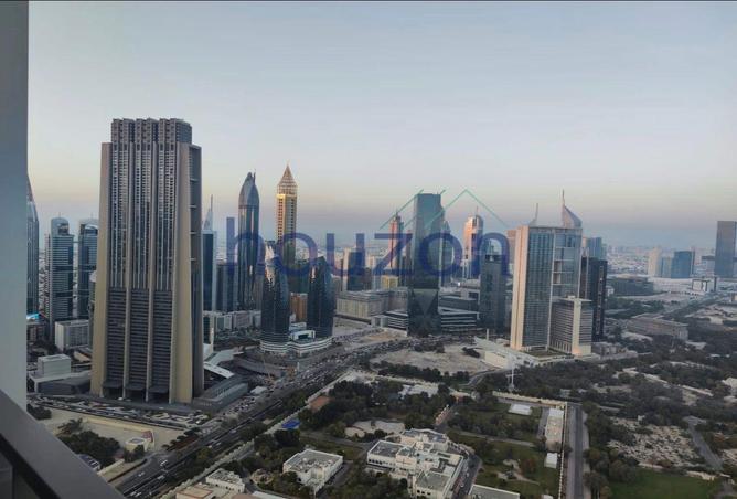 59338268 - صورة العقار 2