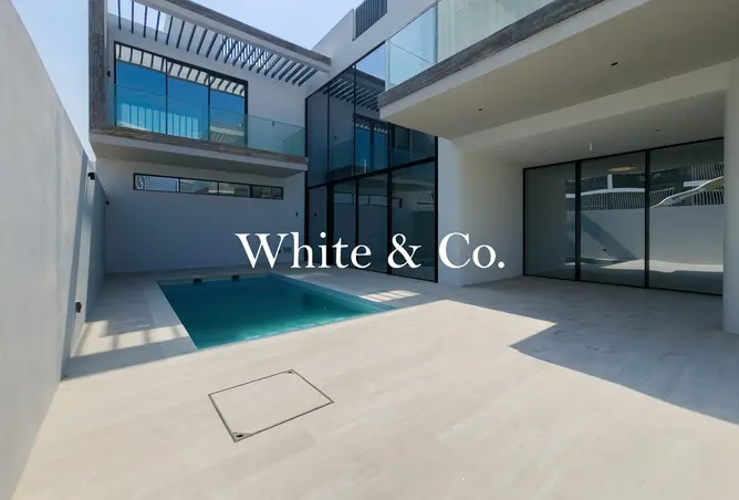 158253655 - Property Image 3