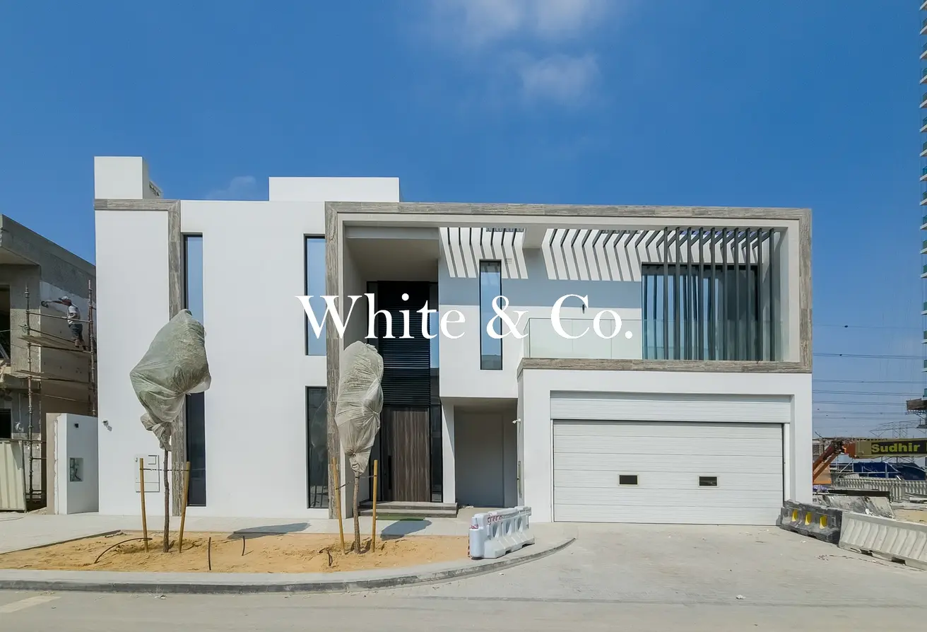 158253655 - Property Main Image