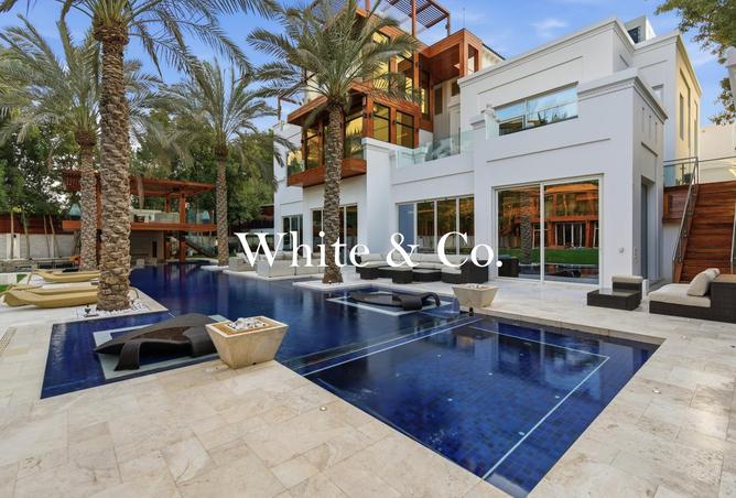 56938638 - صورة العقار 3