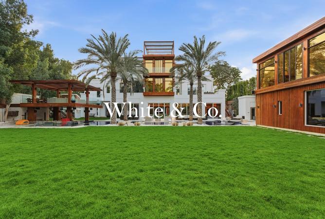 56938638 - الصورة الرئيسية للعقار