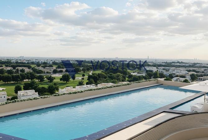 16192079 - Property Image 3