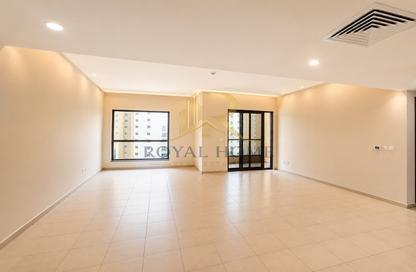 Apartment - 3 - 4 for rent in Shams 2 - Shams - Jumeirah Beach Residence - Dubai