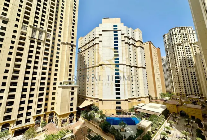 138768308 - Property Image 2