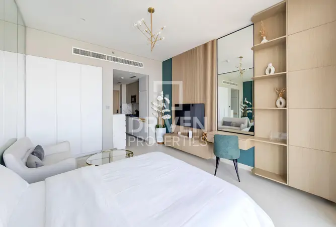 103247483 - Property Image 2