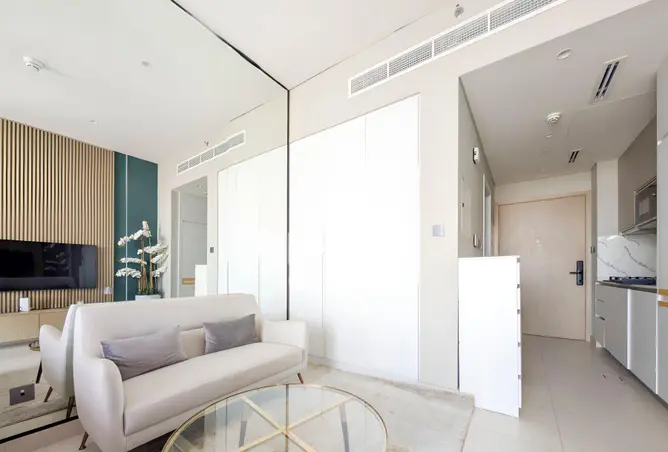103247483 - Property Image 3