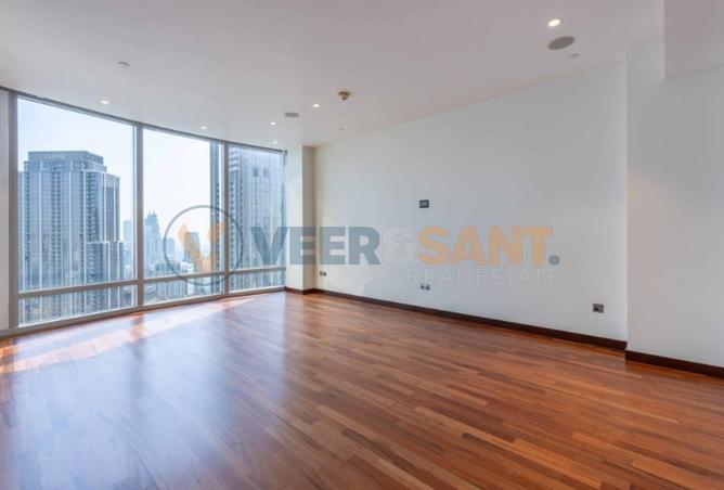 86178116 - Property Main Image