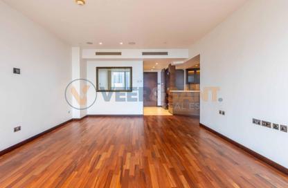 Apartment - 1 Bedroom - 2 Bathrooms for rent in Burj Khalifa - Burj Khalifa Area - Downtown Dubai - Dubai