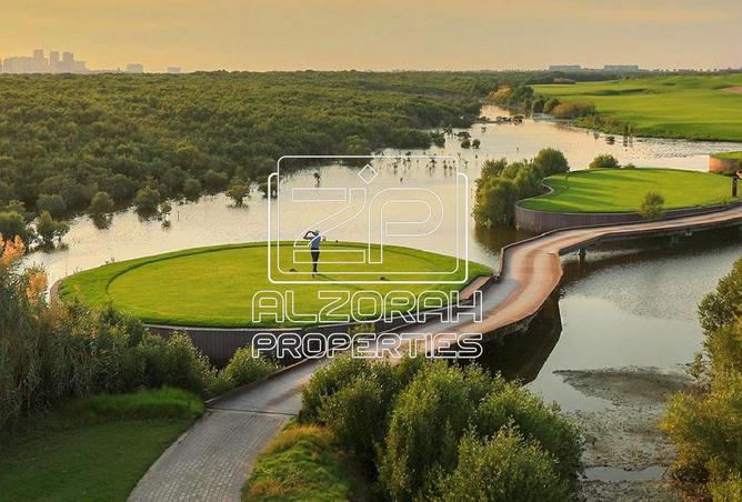 65169608 - Property Image 2