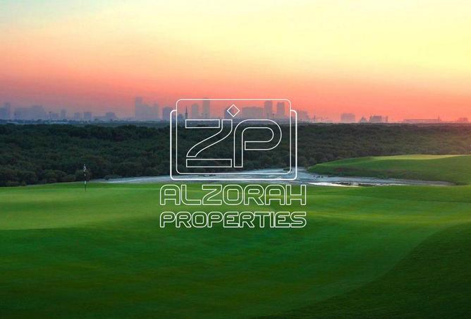 65169608 - Property Main Image