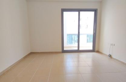 Apartment - 2 Bedrooms - 2 Bathrooms for rent in Dugail House - Al Nahda 2 - Al Nahda - Dubai