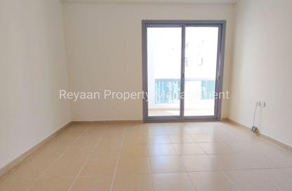 شقة - 2 غرف نوم - 2 حمامات للايجار في دوجيل هاوس - النهدة 2 - النهدة - دبي - دبي شقة - 2 غرف نوم - 2 حمامات للايجار في دوجيل هاوس - النهدة 2 - النهدة - دبي - دبي