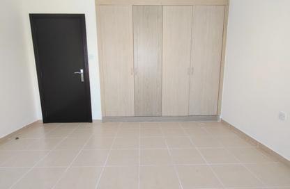 Apartment - 2 Bedrooms - 2 Bathrooms for rent in Dugail House - Al Nahda 2 - Al Nahda - Dubai
