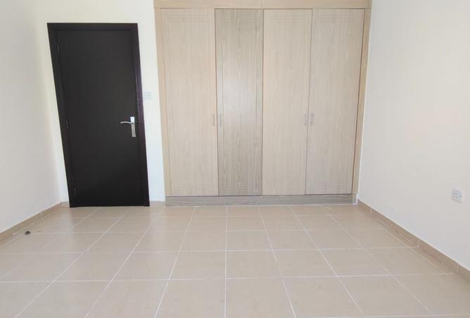 122018855 - Property Image 2