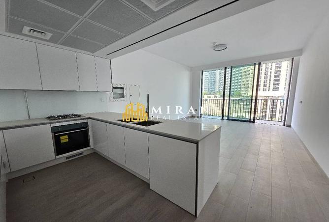 16038383 - الصورة الرئيسية للعقار