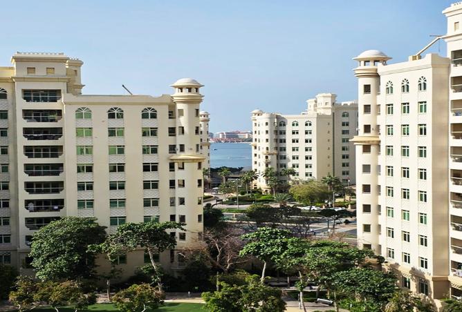 139215852 - صورة العقار 2