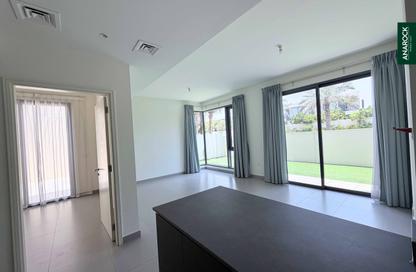 Villa - 4 Bedrooms - 5 Bathrooms for sale in Maple at Dubai Hills Estate 2 - Maple at Dubai Hills Estate - Dubai Hills Estate - Dubai