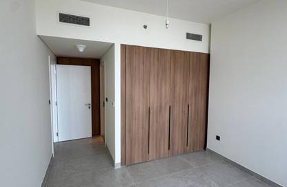 Apartment - 2 Bedrooms - 2 Bathrooms for rent in Jumeirah Village Triangle - Dubai