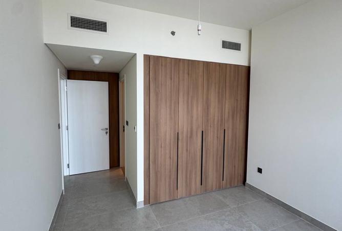 128360815 - Property Image 3
