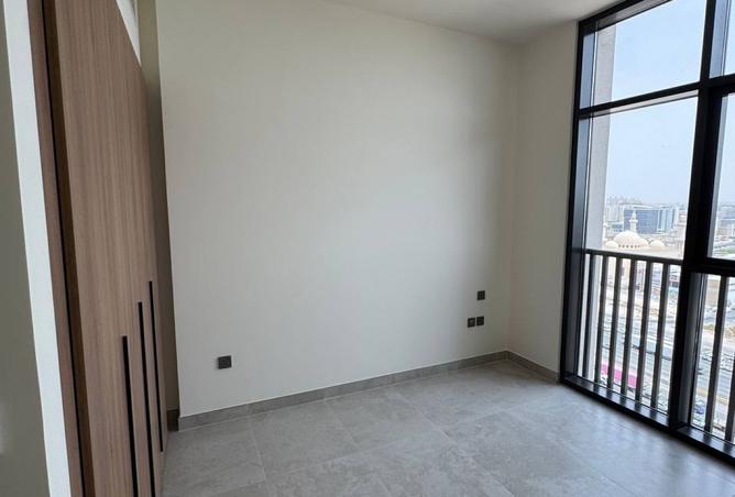 128360815 - Property Main Image