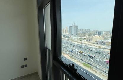Apartment - 2 Bedrooms - 2 Bathrooms for rent in Jumeirah Village Triangle - Dubai