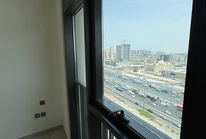 128360815 - Property Image 2