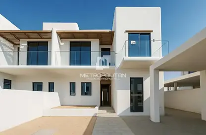 فيلا - 4 غرف نوم - 4 حمامات للبيع في ريفانا - ذا فالي - دبي فيلا - 4 غرف نوم - 4 حمامات للبيع في ريفانا - ذا فالي - دبي