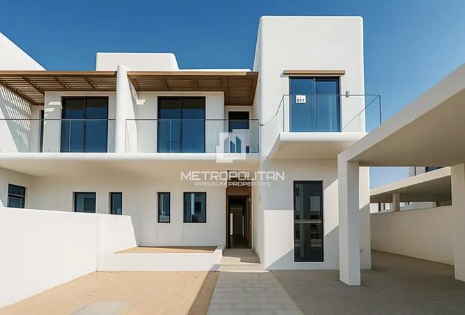 138323189 - Property Main Image