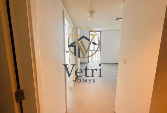 57363783 - صورة العقار 2