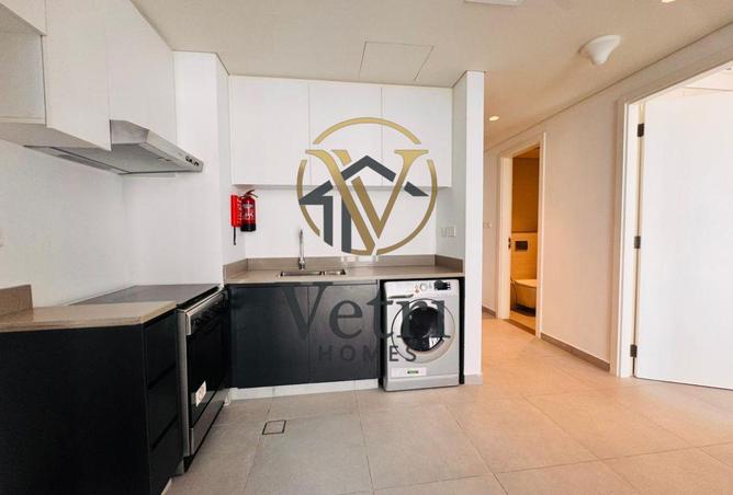 57363783 - الصورة الرئيسية للعقار