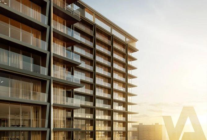 53596318 - Property Image 3