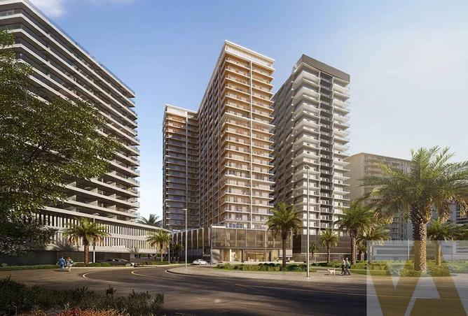 53596318 - Property Image 2