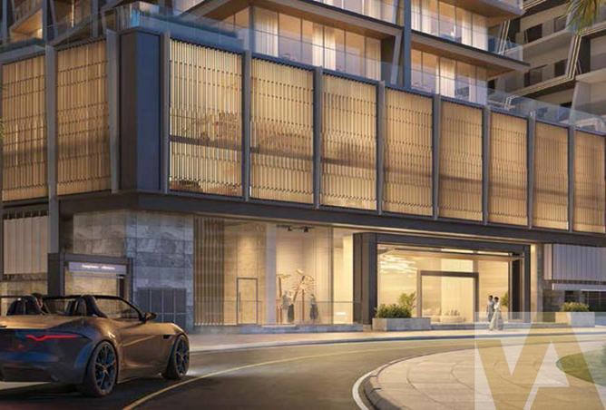 53596318 - Property Main Image