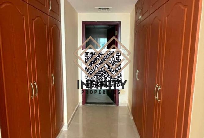 133880369 - الصورة الرئيسية للعقار