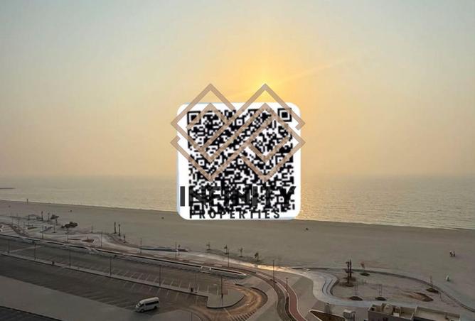 133880369 - صورة العقار 2