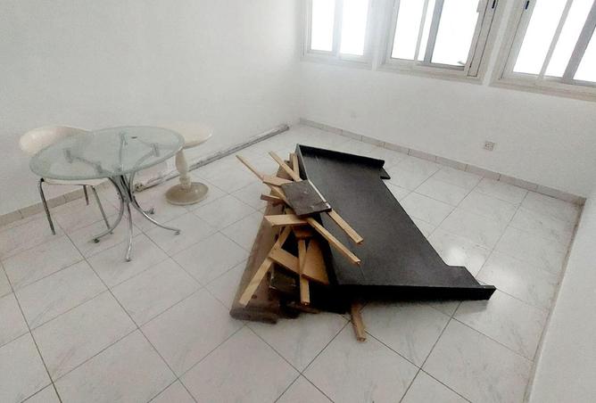 72312232 - Property Image 2