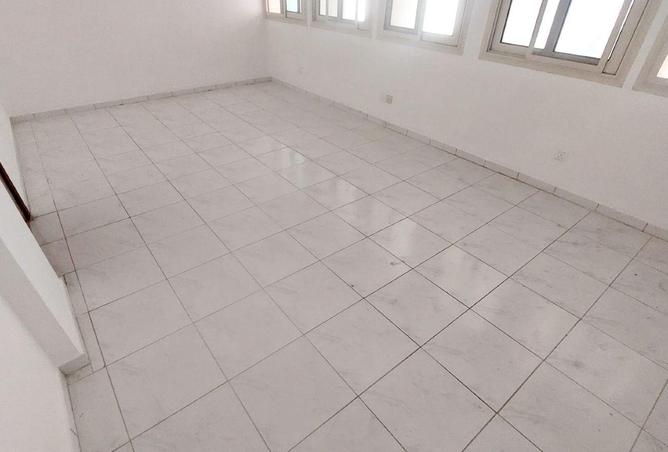 72312232 - Property Image 3